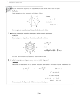 Matematicas  Simplificadas -  CONAMAT - 02.pdf