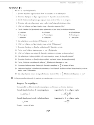 Matematicas  Simplificadas -  CONAMAT - 02.pdf