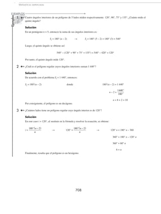 Matematicas  Simplificadas -  CONAMAT - 02.pdf