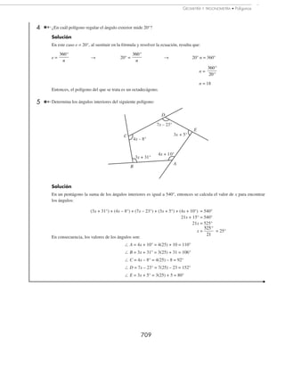 Matematicas  Simplificadas -  CONAMAT - 02.pdf
