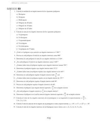 Matematicas  Simplificadas -  CONAMAT - 02.pdf