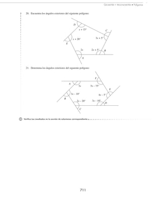 Matematicas  Simplificadas -  CONAMAT - 02.pdf
