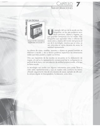 Matematicas  Simplificadas -  CONAMAT - 02.pdf