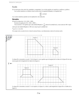 Matematicas  Simplificadas -  CONAMAT - 02.pdf