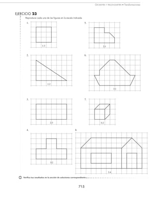 Matematicas  Simplificadas -  CONAMAT - 02.pdf