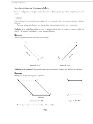 Matematicas  Simplificadas -  CONAMAT - 02.pdf