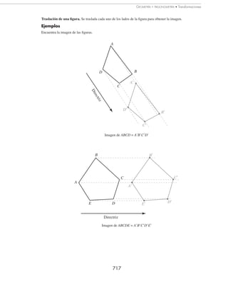 Matematicas  Simplificadas -  CONAMAT - 02.pdf