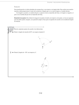 Matematicas  Simplificadas -  CONAMAT - 02.pdf
