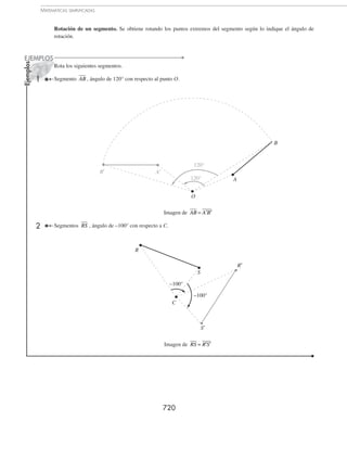 Matematicas  Simplificadas -  CONAMAT - 02.pdf