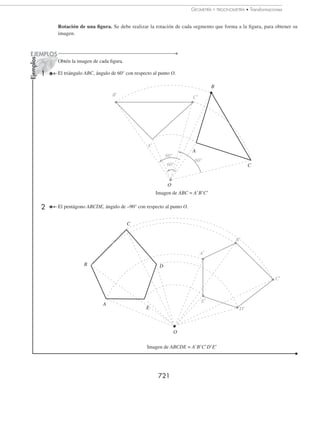 Matematicas  Simplificadas -  CONAMAT - 02.pdf