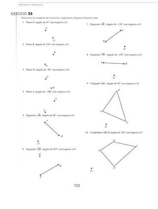 Matematicas  Simplificadas -  CONAMAT - 02.pdf