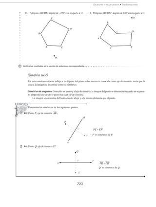 Matematicas  Simplificadas -  CONAMAT - 02.pdf