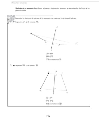 Matematicas  Simplificadas -  CONAMAT - 02.pdf