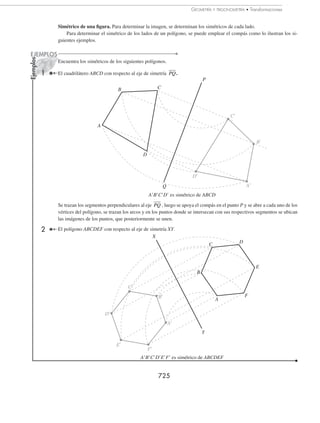 Matematicas  Simplificadas -  CONAMAT - 02.pdf