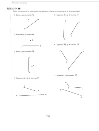 Matematicas  Simplificadas -  CONAMAT - 02.pdf