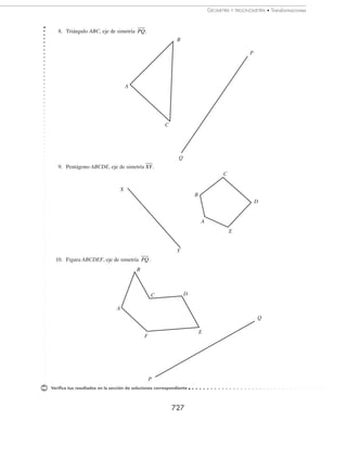 Matematicas  Simplificadas -  CONAMAT - 02.pdf