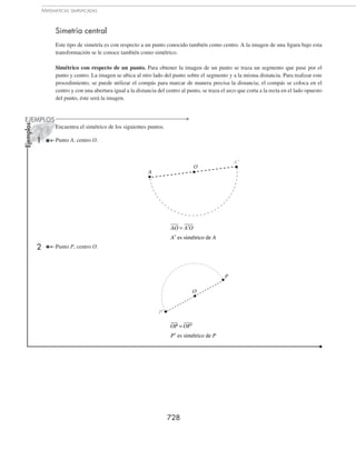 Matematicas  Simplificadas -  CONAMAT - 02.pdf