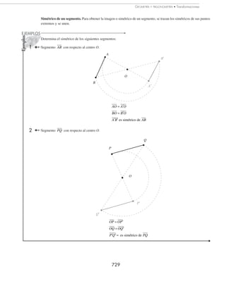 Matematicas  Simplificadas -  CONAMAT - 02.pdf