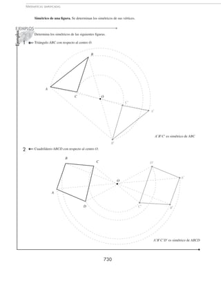 Matematicas  Simplificadas -  CONAMAT - 02.pdf