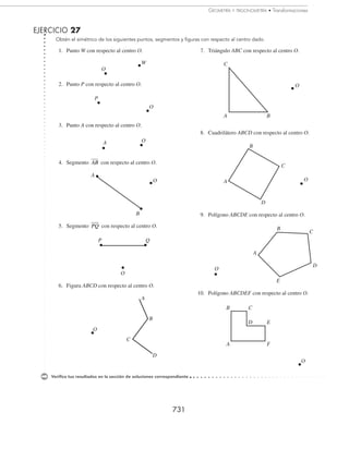 Matematicas  Simplificadas -  CONAMAT - 02.pdf