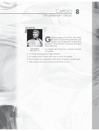 Matematicas  Simplificadas -  CONAMAT - 02.pdf