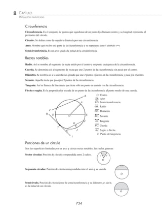 Matematicas  Simplificadas -  CONAMAT - 02.pdf