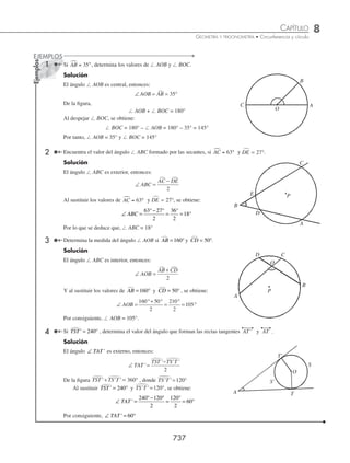 Matematicas  Simplificadas -  CONAMAT - 02.pdf