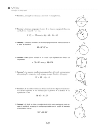 Matematicas  Simplificadas -  CONAMAT - 02.pdf