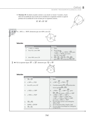 Matematicas  Simplificadas -  CONAMAT - 02.pdf