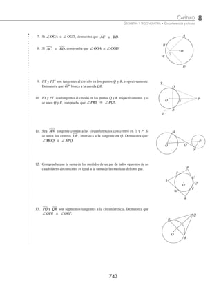 Matematicas  Simplificadas -  CONAMAT - 02.pdf