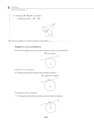 Matematicas  Simplificadas -  CONAMAT - 02.pdf