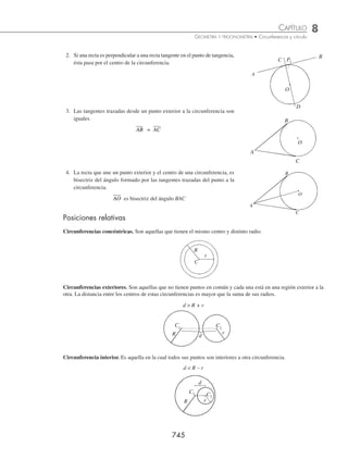 Matematicas  Simplificadas -  CONAMAT - 02.pdf