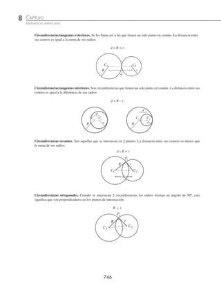 Matematicas  Simplificadas -  CONAMAT - 02.pdf