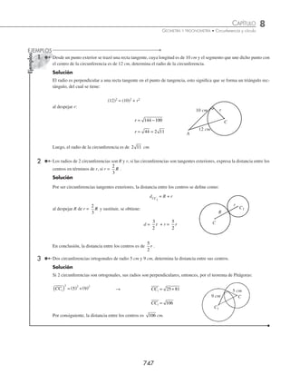 Matematicas  Simplificadas -  CONAMAT - 02.pdf