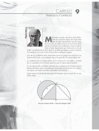 Matematicas  Simplificadas -  CONAMAT - 02.pdf