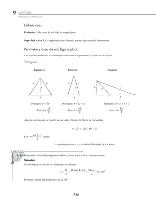 Matematicas  Simplificadas -  CONAMAT - 02.pdf