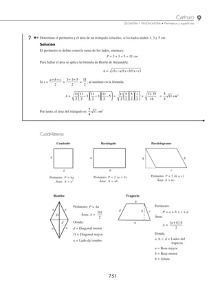 Matematicas  Simplificadas -  CONAMAT - 02.pdf
