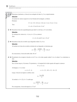 Matematicas  Simplificadas -  CONAMAT - 02.pdf