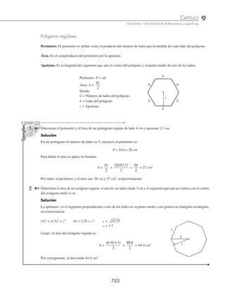 Matematicas  Simplificadas -  CONAMAT - 02.pdf