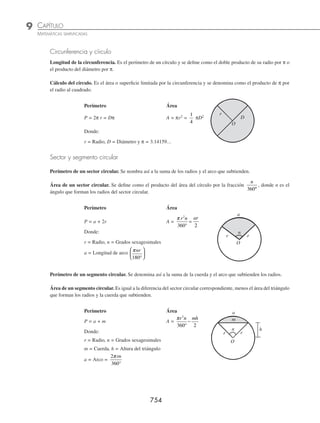 Matematicas  Simplificadas -  CONAMAT - 02.pdf