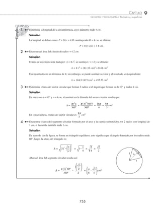 Matematicas  Simplificadas -  CONAMAT - 02.pdf