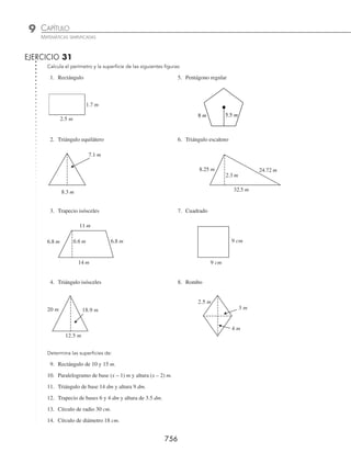 Matematicas  Simplificadas -  CONAMAT - 02.pdf
