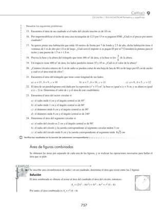 Matematicas  Simplificadas -  CONAMAT - 02.pdf