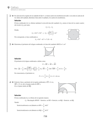 Matematicas  Simplificadas -  CONAMAT - 02.pdf
