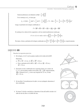 Matematicas  Simplificadas -  CONAMAT - 02.pdf