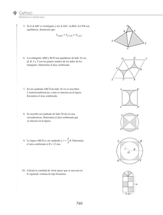 Matematicas  Simplificadas -  CONAMAT - 02.pdf