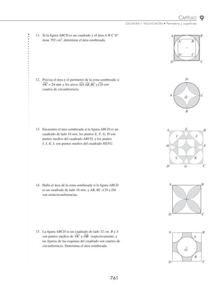 Matematicas  Simplificadas -  CONAMAT - 02.pdf