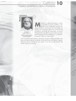 Matematicas  Simplificadas -  CONAMAT - 02.pdf