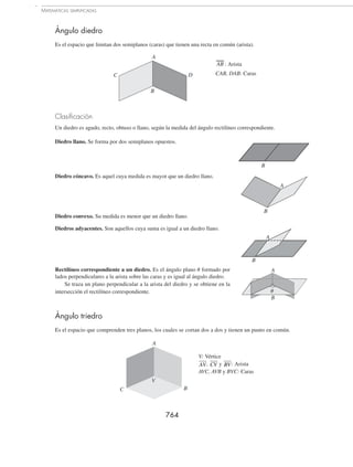 Matematicas  Simplificadas -  CONAMAT - 02.pdf