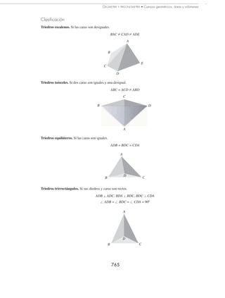 Matematicas  Simplificadas -  CONAMAT - 02.pdf